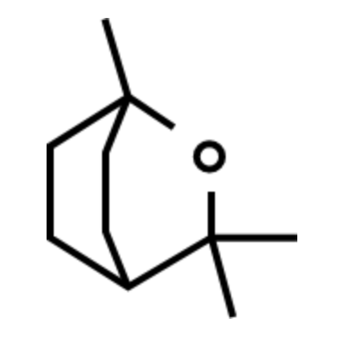 Terpenes testing icon
